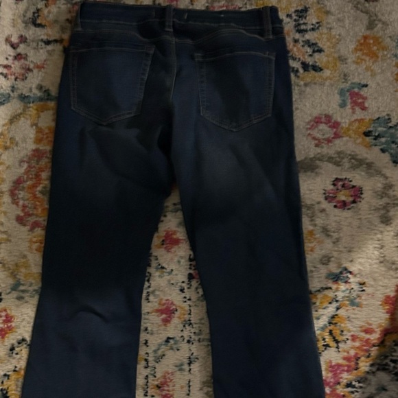 Altar’d State Caitlyn Jeans - Picture 2 of 9